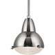 Hudson Valley Lighting - Belmont Pendant - Lights Canada