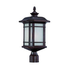 Acclaim - Somerset Post Light - Lights Canada