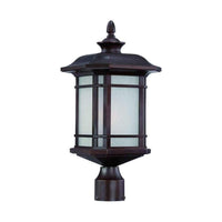 Somerset Post Light