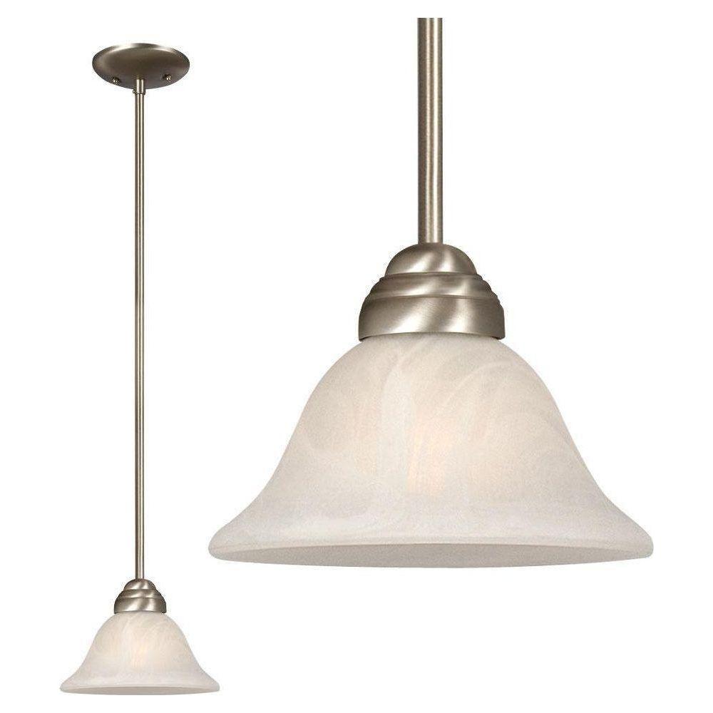 Galaxy Lighting - Mini Pendant - Lights Canada