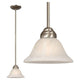 Galaxy Lighting - Mini Pendant - Lights Canada
