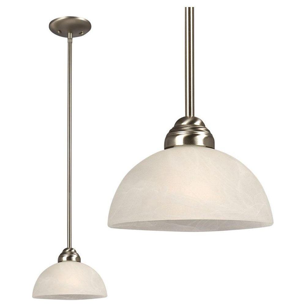 Galaxy Lighting - Mini Pendant - Lights Canada