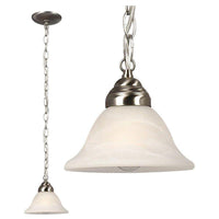 Mini Pendant