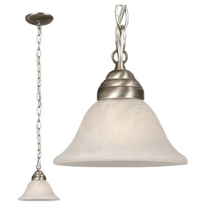 Galaxy Lighting - Mini Pendant - Lights Canada