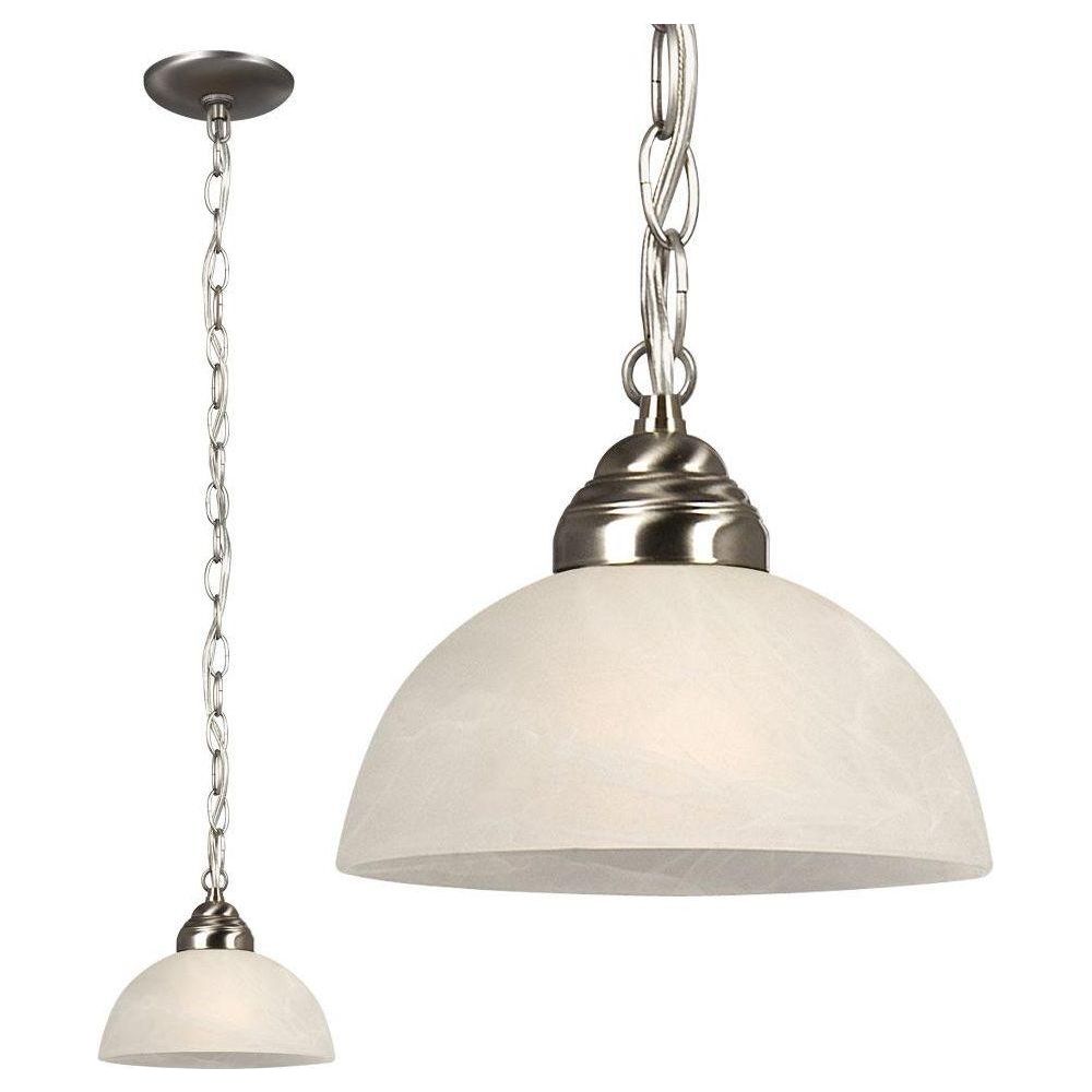 Galaxy Lighting - Mini Pendant - Lights Canada