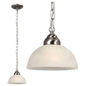 Galaxy Lighting - Mini Pendant - Lights Canada