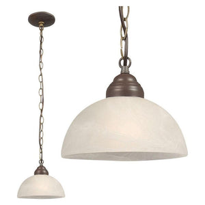 Galaxy Lighting - Mini Pendant - Lights Canada