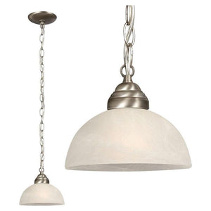 Galaxy Lighting - Mini Pendant - Lights Canada