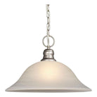 Galaxy Lighting - Pendant - Lights Canada