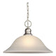 Galaxy Lighting - Pendant - Lights Canada