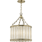Hudson Valley Lighting - Shelby Pendant - Lights Canada