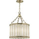 Hudson Valley Lighting - Shelby Pendant - Lights Canada