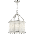 Hudson Valley Lighting - Shelby Pendant - Lights Canada