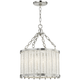 Hudson Valley Lighting - Shelby Pendant - Lights Canada