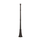 Generation Lighting - Outdoor Post - Lights Canada