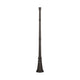 Generation Lighting - Outdoor Post - Lights Canada