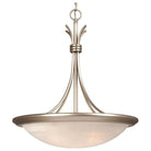 Galaxy Lighting - Caprice Pendant - Lights Canada