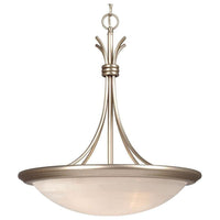 Caprice Pendant
