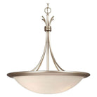 Galaxy Lighting - Caprice Pendant - Lights Canada