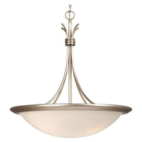 Caprice Pendant
