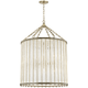 Hudson Valley Lighting - Shelby Pendant - Lights Canada