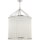 Hudson Valley Lighting - Shelby Pendant - Lights Canada