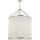 Hudson Valley Lighting - Shelby Pendant - Lights Canada