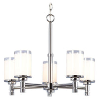 Nora Chandelier