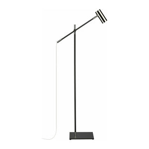 Z-Lite - Calumet 1-Light Floor Lamp - Lights Canada