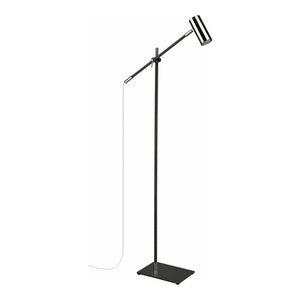 Z-Lite - Calumet 1-Light Floor Lamp - Lights Canada