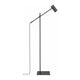 Z-Lite - Calumet 1-Light Floor Lamp - Lights Canada