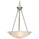 Galaxy Lighting - Pendant - Lights Canada