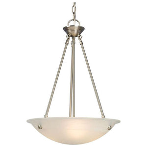 Galaxy Lighting - Pendant - Lights Canada