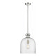 Z-Lite - Pearson 1-Light 12" Pendant - Lights Canada