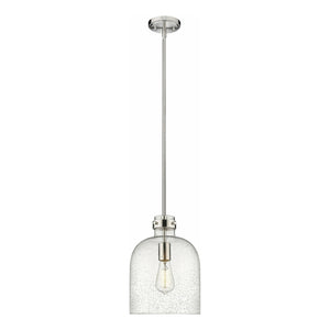 Z-Lite - Pearson 1-Light 10" Pendant - Lights Canada