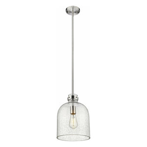 Z-Lite - Pearson 1-Light 10" Pendant - Lights Canada