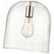 Z-Lite - Pearson 1-Light 10" Pendant - Lights Canada