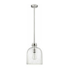 Z-Lite - Pearson 1-Light 10" Pendant - Lights Canada