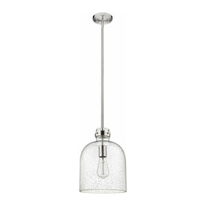 Z-Lite - Pearson 1-Light 10" Pendant - Lights Canada