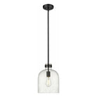 Z-Lite - Pearson 1-Light 10" Pendant - Lights Canada
