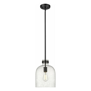 Z-Lite - Pearson 1-Light 10" Pendant - Lights Canada