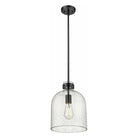 Z-Lite - Pearson 1-Light 10" Pendant - Lights Canada