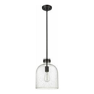 Z-Lite - Pearson 1-Light 10" Pendant - Lights Canada