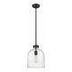 Z-Lite - Pearson 1-Light 10" Pendant - Lights Canada