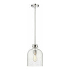 Z-Lite - Pearson 1-Light 10" Pendant - Lights Canada