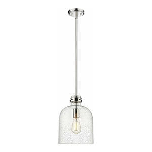 Z-Lite - Pearson 1-Light 10" Pendant - Lights Canada