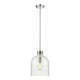 Z-Lite - Pearson 1-Light 10" Pendant - Lights Canada