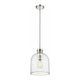 Z-Lite - Pearson 1-Light 10" Pendant - Lights Canada