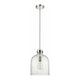 Z-Lite - Pearson 1-Light 10" Pendant - Lights Canada