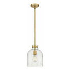 Z-Lite - Pearson 1-Light 10" Pendant - Lights Canada